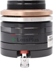 Load image into Gallery viewer, Diamond Audio M01T2 Motorsport 1" Compression Bullet Style Super Tweeter