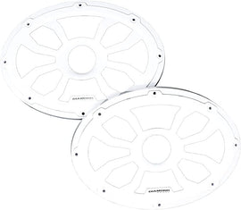 Diamond Audio HXM69FWW 6.5