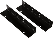 Charger l'image dans la galerie, Mackie 1642VLZ4 Rackmount Kit (Pair)