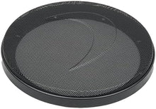 Load image into Gallery viewer, Diamond Audio MPG8 MP Series 8" Speaker Grill (Single)