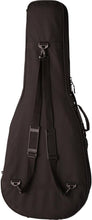 Charger l&#39;image dans la galerie, Gator Cases GL-JUMBO Lightweight Polyfoam Guitar Case For Jumbo-style Acoustic Guitars