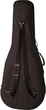 Load image into Gallery viewer, Gator Cases GL-APX Lightweight Polyfoam Guitar Case for Yamaha APX-Style Guitars