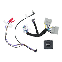 Charger l'image dans la galerie, Metra MET-CH14 Data Interface with SWC Compatible Fits Chrysler 05-18