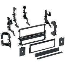 Load image into Gallery viewer, Metra 99-7001 Installation Multi-Kit Compatible for Select 1989-2005 Dodge/Eagle/Mitsubishi/Plymouth Vehicles