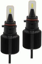 Load image into Gallery viewer, Daytona Lights DL-PSX26 Replacement LED Bulb Set
