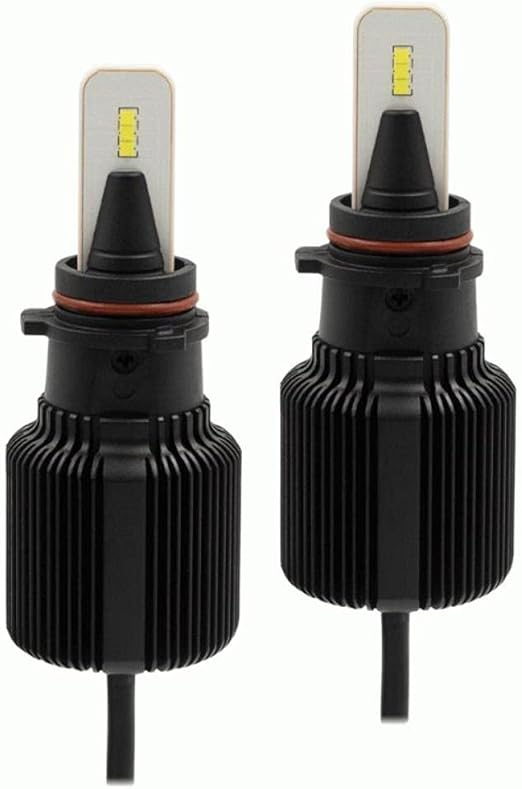 Daytona Lights DL-PSX26 Replacement LED Bulb Set