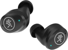 Load image into Gallery viewer, Mackie MP-20TWS True Wireless Stereo Earphones with Active Noise Canceling