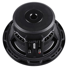 Rockford Fosgate Punch P1S2-10 500W 10