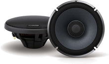 Charger l&#39;image dans la galerie, Alpine X-S65 Bundle - Two pairs of X-Series 6.5 &quot; Coaxial 2-Way Speakers