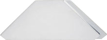 Charger l&#39;image dans la galerie, Headliner Indio Corner Shelves (Pair)