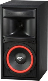 Cerwin Vega XLS-6 6.5