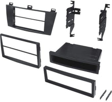 Charger l&#39;image dans la galerie, Ai TOYK964 2004-2008 Toyota Solara Dash Kit