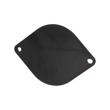 Charger l'image dans la galerie, Metra 82-3016 Tweeter Speaker Adapter Plate 2.5" Compatible Fits for Multi-Applications