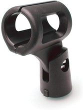 Load image into Gallery viewer, Hosa MHR-425 Microphone Clip