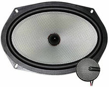 Charger l'image dans la galerie, Diamond Audio DMD69V 6" x 9" 2-Way Convertible Speaker