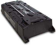 Load image into Gallery viewer, Alpine KTA-30MW Car Amplifier Mono 600W Weather Resistant Tough Power Pack Amp