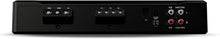 Charger l'image dans la galerie, Rockford P2-2X12 Dual 12" P2 Series in Ported Box with R2-1200X1 Prime Series Amplifier