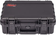 Load image into Gallery viewer, SKB 3i-1711-6B-C iSeries 1711-6 Case