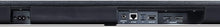 Charger l&#39;image dans la galerie, YAMAHA YAS-109 Sound Bar with Built-In Subwoofers, Bluetooth, and Alexa Voice Control Built-In