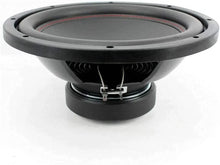 Load image into Gallery viewer, Cerwin-Vega XED12V2 1000 Watt 12" 4 Ohm Car Audio Subwoofer