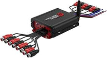 Charger l'image dans la galerie, Cerwin Vega CVDSP88 8-Channel Digital Signal Processor (DSP)