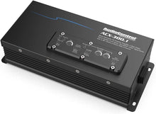 Charger l&#39;image dans la galerie, Audio Control ACX-300.1 Mono Powersports Marine Amplifier 300 watts RMS