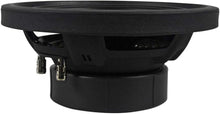 Charger l&#39;image dans la galerie, 2 Alpine SWT-10S4 Car Subwoofer