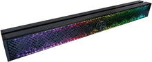 Load image into Gallery viewer, Cerwin Vega SBL3 RPM XED Waterproof Ten Speaker Soundbar System with LED