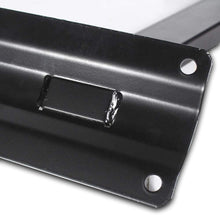 Charger l&#39;image dans la galerie, MR DJ WM870 One Pair Universal Adjustable Wall Mounting Speaker Pole