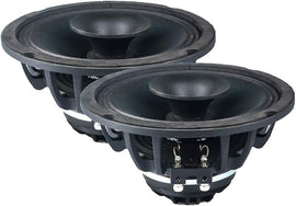 Diamond Audio MP84 8