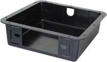 Load image into Gallery viewer, AT TTVC104 Universal Under Dash Mounting kit Car Stereo Single Din Overhead