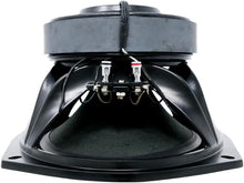 Charger l'image dans la galerie, Cerwin Vega ST692CX2 Stroker 6”x9” 2-Way Coax Speakers W/Titanium Dome Tweeter (2Ω)