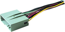 Load image into Gallery viewer, Absolute A692-5520 Wiring Harness Select 2003-Up Ford Lincoln Mercury Vehicles