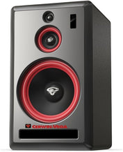 Load image into Gallery viewer, Cerwin Vega VEGA10SB-PR 10” 3-Way Studio Monitors Pair (HUB/SAT)