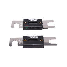 Load image into Gallery viewer, Cerwin Vega CFANL100 AFS Mini ANL fuse 100A (2 pack)