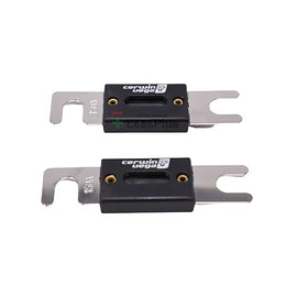 Cerwin Vega CFANL100 AFS Mini ANL fuse 100A (2 pack)
