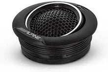 Load image into Gallery viewer, Alpine S2-S80C - Next-Generation S-Series 8&quot; Component Speaker Set