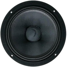 Charger l'image dans la galerie, Diamond Audio MSMB84NEO MSNEO 8" 4Ω Motorsport High Power Mid Bass Speakers