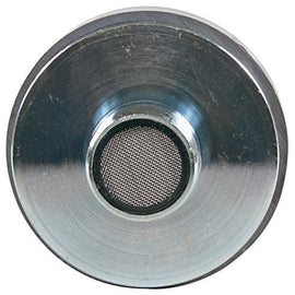 2 Peavey RX14 Professional 1.4