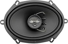 Load image into Gallery viewer, Cerwin Vega XED57 XED Series 5"x7" 2-Way Coaxial Speakers