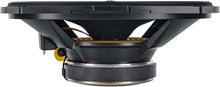 Charger l'image dans la galerie, 4 Pack Alpine R2-S69 300 Watt 6x9" Car Audio Coaxial 2-Way Speakers