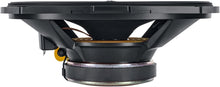 Charger l&#39;image dans la galerie, Alpine R2-S69 R-Series 6&quot;x9&quot; 600W 2-Way Car Coaxial Speakers &amp; KIT4 Installation AMP Kit