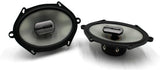 Diamond Audio DMD683 6