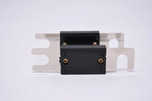 Load image into Gallery viewer, Cerwin Vega CFANL100 AFS Mini ANL fuse 100A (2 pack)