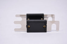 Load image into Gallery viewer, Cerwin Vega CFANL200 ANL Fuse 200A (2 Pack)