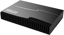 Charger l&#39;image dans la galerie, Audio Control D-6.1200 D Series 6-channel car amplifier with digital signal processing — 125 watts RMS x 6