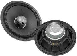 Diamond Audio HXM8F4BK 8