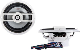 Cerwin Vega VM8 8