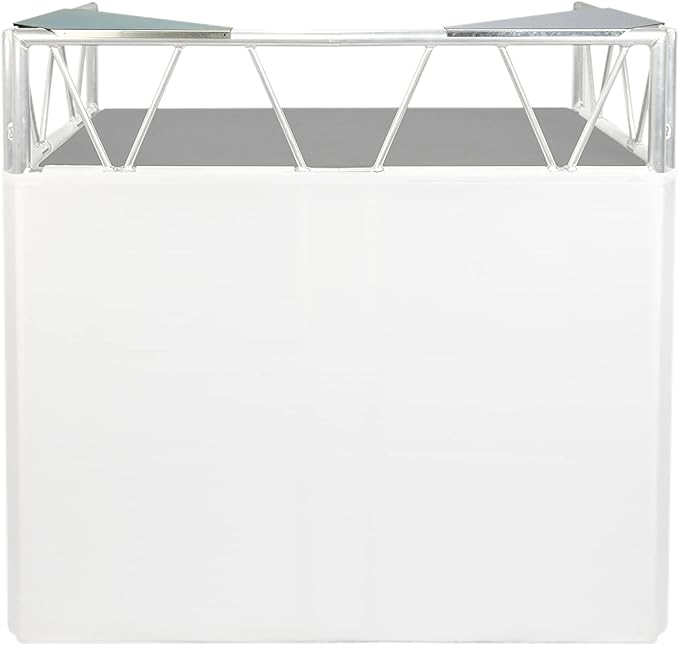 Headliner Indio Corner Shelves (Pair)