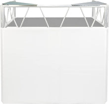 Charger l&#39;image dans la galerie, Headliner Indio Corner Shelves (Pair)